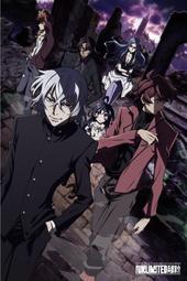 京介文藝社 色 情侶衫日系復古同色系袋工裝情侶連帽外套 寬鬆版型男裝帽衫 防風外套寬版男裝外穿薄外套 工裝外-時尚男裝 歷史價格詳細信息