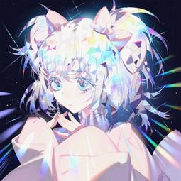 寶石之國同人月之禮服cos服宮廷廣袖cosplay服裝寶石之國宮延裝 歷史價格詳細信息