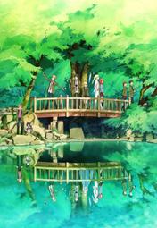 君戀＜學生篇＞（03）｜尖端 歷史價格詳細信息