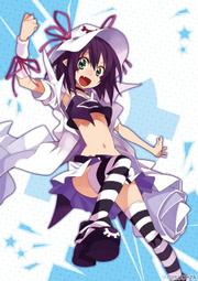 《食夢者的玻璃書 上+下 2本》達奎斯 張定綺 皇冠 9789573326397新書未拆封 歷史價格詳細信息