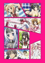 【這樣算是僵屍嗎+地獄變】彩色光盤 價格比較,價格查詢,歷史價格詳細信息