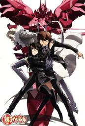 武裝解除dvd 黃正利 姜大希 南宮勳 趙春 裴壽千 崔貞珉主演 歷史價格詳細信息