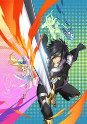 慎思篤行掛畫公司企業文化辦公室裝飾畫豎版書房大氣勵志字畫 歷史價格詳細信息