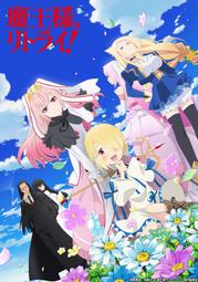 來吧 溫柔的夜 Come Gentle Night Ensemble Galilei 80556 歷史價格詳細信息