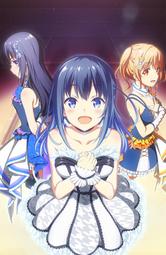 彩色榮譽獎狀內芯合格證收藏授權書防偽底紋股權空白研學紙防偽線 歷史價格詳細信息