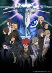 《 無罪悖論》＆《有罪推定》妖怪公館的新房客 衍生個誌~~藍旗左衽~~全新 歷史價格詳細信息