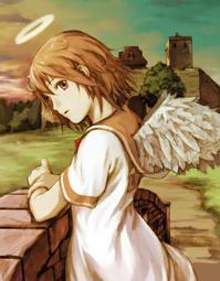 聯羽橫豎兩用數顯標尺鋁合金工具機卡尺外接式位移標尺光柵尺款  露天市集  全台最大的網路購物市集 歷史價格詳細信息