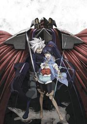 DVD 海陸悍將1~6(六片合售) DVD台灣正版 二手 WWE摔角巨星&lt;戰略陰謀&gt;&lt;鍋蓋頭&gt;&lt;衝出封鎖線&gt;&lt;戰雲密佈&gt; 歷史價格詳細信息