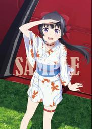 戰翼的希格德莉法 Rusalka（下）<啃書> 歷史價格詳細信息