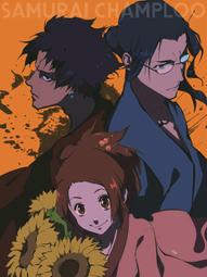 【混沌武士】DVD彩色光盤 價格比較,價格查詢,歷史價格詳細信息