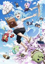 轉生史萊姆ChiMa公仔P1-米利姆扭蛋@轉蛋盒玩食玩模型公仔玩偶人偶黏土人娃娃玩具卡通動漫漫畫 歷史價格詳細信息