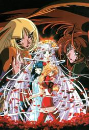 通靈妙手1-24完-作者:瀟湘筆墨-九星出版 歷史價格詳細信息