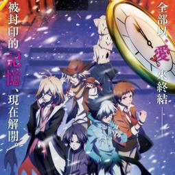 Alice The Fairy【禮筑外文書店】(有聲書)[79折] 歷史價格詳細信息