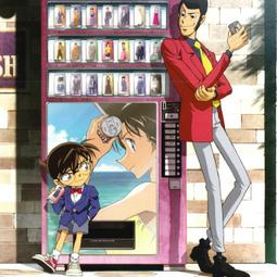 魯邦七號4S 5代5S 6代 6P 6S WIFI天線 喇叭線4.7主板信號排線 蓋 歷史價格詳細信息