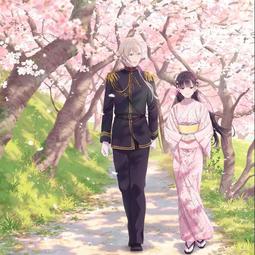 我的幸福婚約（一）   【金石堂】 歷史價格詳細信息