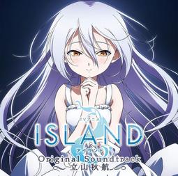 ISLAND FORMOSA 洗手液 每瓶 636毫升 4瓶入  C139177 歷史價格詳細信息