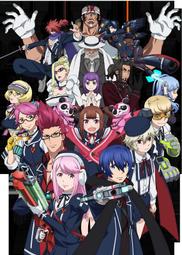 槍神紀皇家斥候阿貝爾cos鞋cosplay鞋定制[金隆動漫] 歷史價格詳細信息