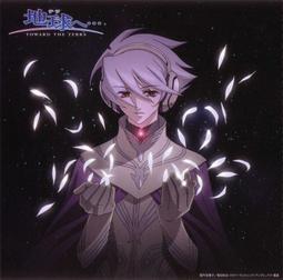 映画【劇場版 假面騎士Build Be The one 快盗戦隊ルパンレンジャ 】含DVD場刊。赤楚衛二。犬飼貴丈 歷史價格詳細信息