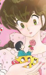 【刻刻】DVD彩色光盤 歷史價格詳細信息