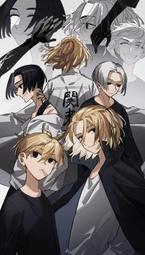 東京復仇者DVD 北村匠海 吉澤亮 山田裕貴 Tokyo Revengers 台灣正版全新 歷史價格詳細信息