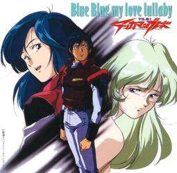 宇宙覺士~顧老師的禪教室 溫曼英著 【2電八成新】 歷史價格詳細信息