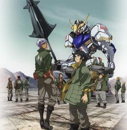 鐵的血臺兒莊1938抗戰全紀實 歷史價格詳細信息