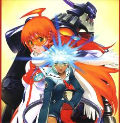 飛躍者遙控器聯動車燈改裝金屬模型越野大腳平跑攀爬車船7通道CH 歷史價格詳細信息