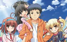 要聽爸爸的話 松智洋 作者 親筆 簽名板 附專屬底座 歷史價格詳細信息