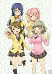 帶來希望的星星女孩：閱讀啟發：同理心、包容、分享 歷史價格詳細信息
