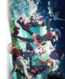 中二病也要談戀愛!1+2季 U盤26集動畫片MP4視頻優盤日語發音中字現貨 歷史價格詳細信息