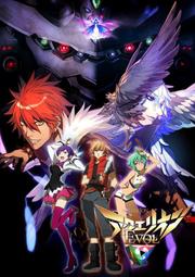 EVOLG日本品牌 智慧型手機專用手套 男女兼用 三色旗彩色色調組合 現貨 黑色/灰色/深灰 歷史價格詳細信息