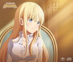 朱麗葉芭蕾舞蹈鞋緞面免繫帶兒童演出鞋瑜伽形體練功鞋 歷史價格詳細信息