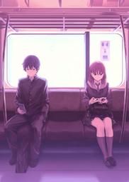 Just Because！<啃書> 歷史價格詳細信息