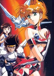 彩色圖說功能解剖學:骨骼肌肉系統解剖學、人體肌動學和操作治療觸診手法(第二版) 歷史價格詳細信息