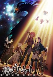 彩色巴特勒短袖t恤男女純棉衣熱火隊22號籃球衣親子裝兒童裝短袖#男裝 歷史價格詳細信息