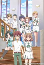 LOVE桃心懷錶項鏈 韓版 掛表 歷史價格詳細信息