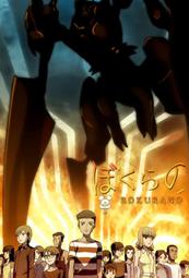 少年彩色足球#4 歷史價格詳細信息