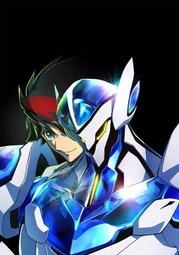 彩色巴特勒短袖t恤男女純棉衣熱火隊22號籃球衣親子裝兒童裝短袖#男裝 歷史價格詳細信息