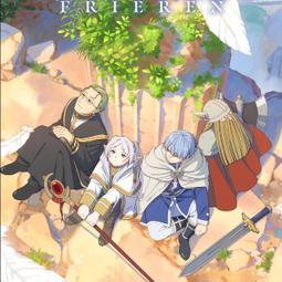 葬送的芙莉蓮 拼圖 500片 日本製 益智玩具 芙莉蓮 欣梅爾 海塔 艾冉 ENSKY 日本正版【520526】 歷史價格詳細信息
