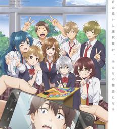 [ 學友彩虹天堂 ] 幼教數學 兒童數學學習 數學練習本 兒童潛能開發書 學齡前教學本 幼教學習 彩色學習書 彩色幼教書 歷史價格詳細信息