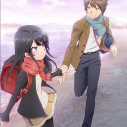 青春豬頭少年不會夢到戀姊俏偶像 青春豬頭少年系列（４）<啃書> 歷史價格詳細信息