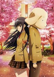 妄想OL 淫慾美秘書 AIKA 歷史價格詳細信息