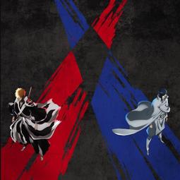 死神千年血戰篇成年日番谷冬獅郎手辦動漫二次元模型擺件生日禮物 歷史價格詳細信息