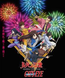 魯邦七號4S 5代5S 6代 6P 6S WIFI天線 喇叭線4.7主板信號排線 蓋 歷史價格詳細信息