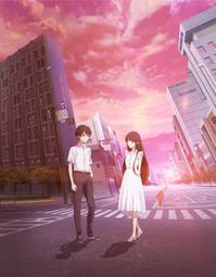 妳是那人間四月天 林徽因姜雯漪 吉林文史出版社 9787547234822 歷史價格詳細信息