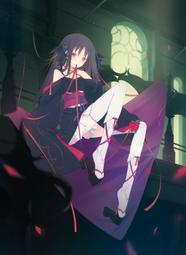 機巧少女不會受傷 1-14 小說 海冬零兒 尖端出版 歷史價格詳細信息