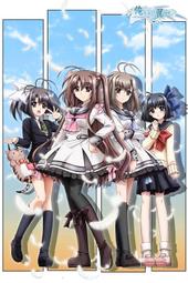 《我們沒有秘密》│ISBN：9789869886857│鏡文學│吳曉樂 歷史價格詳細信息