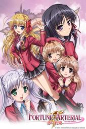約·定    DVD 歷史價格詳細信息