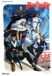 暗黑破壞木工 惡魔鑽孔 快速扁平鑽頭套裝(12支裝)  木工鑽頭 木工鑽尾 圓槽 開孔 洗洞 歷史價格詳細信息