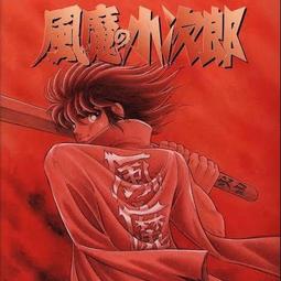彩色算盤小學生二年級7珠13檔珠心算幼兒園珠心算計*特價優惠 歷史價格詳細信息